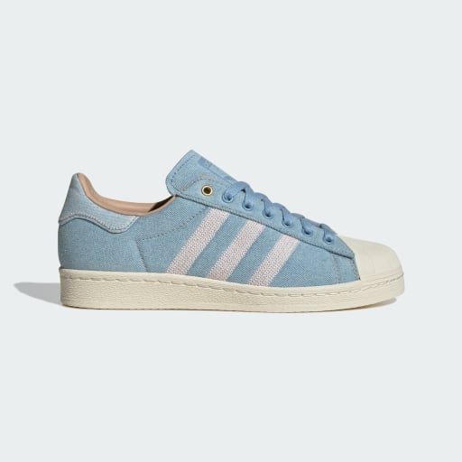 Upcoming adidas sales 2025