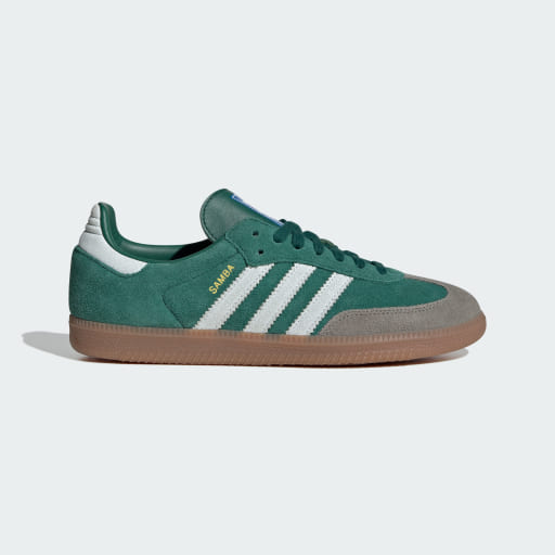 Upcoming adidas originals releases store