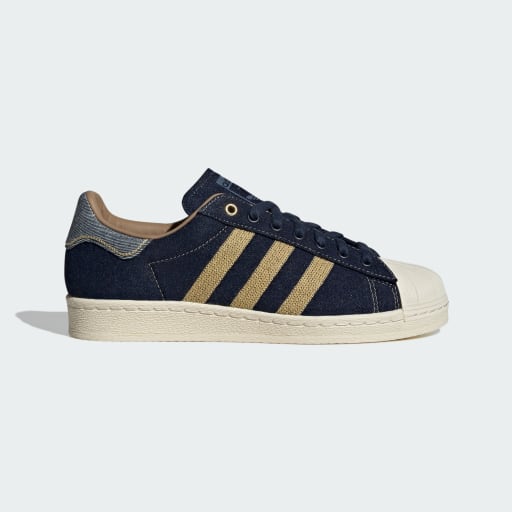 Upcoming adidas releases top