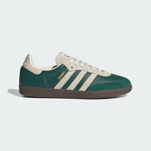 Adidas us release calendar nz on sale