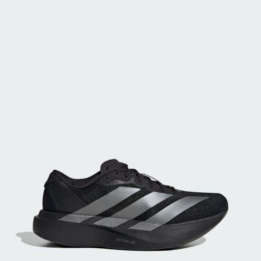 Adidas trainers latest release online