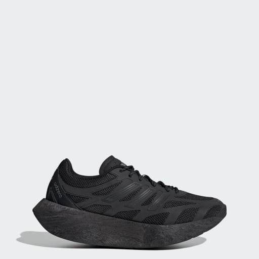 Nouvelle sortie adidas best sale