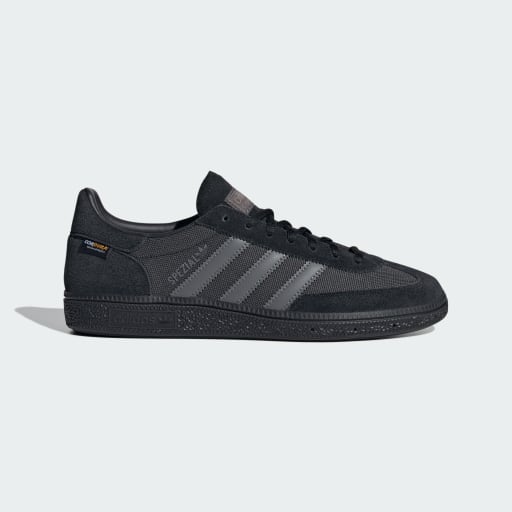 Adidas drop dates 2025