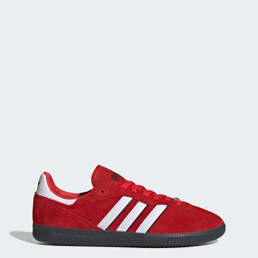 Adidas orders trainers coming soon