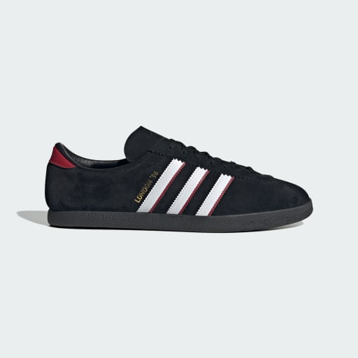 adidas Release Kalender adidas DE