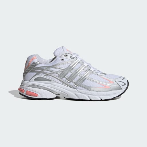 adidas Release Kalender adidas DE