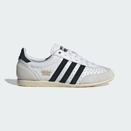 Release Dates adidas IE