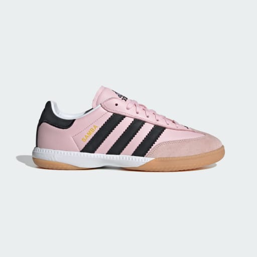 The new adidas shoes deals