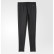 tiro 15 pants