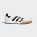 adidas Samba Millennium Leather IN Shoes - White | adidas US