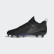 Adizero 5-star 7.0 adimoji football cleats Clearance