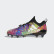 Adizero 5-star 7.0 adimoji football cleats Clearance