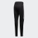 tiro 17 training pants black and white