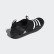 adidas Climacool Jawpaw Slip-On Shoes - Black | adidas US