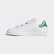 adidas Stan Smith Shoes - White | adidas New Zealand