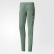 tiro 17 woven pant