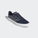 3MC Shoes Collegiate Navy / Cloud White / Core Black G27785 3MC Shoes Collegiate Navy / Cloud White / Core Black G27785