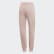 Pantalón Cuffed Pink Spirit EC0740 Pantalón Cuffed Pink Spirit EC0740