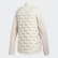 Frostguard Insulated Jacke Linen DZ6487 Frostguard Insulated Jacke Linen DZ6487
