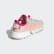 POD-S3.1 Schoenen Salmon / White / Core Black EE8715 POD-S3.1 Schoenen Salmon / White / Core Black EE8715