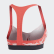 All Me Iteration Sports Bra Shock Red DQ3121 All Me Iteration Sports Bra Shock Red DQ3121