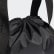 Premium Essentials Modern Backpack Black FM1279 Premium Essentials Modern Backpack Black FM1279