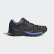 ZAPATILLAS RESPONSE HOVERTURF GF6100AM Core Black / Active Gold / Branch FW0988 ZAPATILLAS RESPONSE HOVERTURF GF6100AM Core Black / Active Gold / Branch FW0988