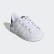 Tênis Superstar Cloud White / Cloud White / Core Black FV3755 Tênis Superstar Cloud White / Cloud White / Core Black FV3755