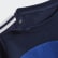 Bandrix Crew Set Night Indigo / Team Royal Blue / White FM4447 Bandrix Crew Set Night Indigo / Team Royal Blue / White FM4447