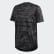 TAN DNA Graphic Number 10 Trikot Carbon / Black FM1083 TAN DNA Graphic Number 10 Trikot Carbon / Black FM1083