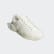 Chaussure Type O-2R Off White / Off White / Off White EG9481 Chaussure Type O-2R Off White / Off White / Off White EG9481