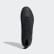 Nemeziz 19.3 Firm Ground Boots Core Black / Core Black / Utility Black F34390 Nemeziz 19.3 Firm Ground Boots Core Black / Core Black / Utility Black F34390