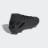 Nemeziz 19.3 Firm Ground Voetbalschoenen Core Black / Core Black / Utility Black F34390 Nemeziz 19.3 Firm Ground Voetbalschoenen Core Black / Core Black / Utility Black F34390
