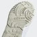 Scarpe A.R. Trainer Cloud White / Cloud White / Off White EE6331 Scarpe A.R. Trainer Cloud White / Cloud White / Off White EE6331