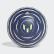 MESSI CLB Tech Indigo / White / Signal Green FL7026 MESSI CLB Tech Indigo / White / Signal Green FL7026