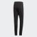 Pantalón Designed 2 Move Climalite Black / White EI5564 Pantalón Designed 2 Move Climalite Black / White EI5564