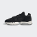 ZX Torsion Schuh Core Black / Core Black / Chalk White EE4805 ZX Torsion Schuh Core Black / Core Black / Chalk White EE4805