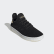 Zapatillas Court Adapt Core Black / Core Black / Matte Gold EE8115 Zapatillas Court Adapt Core Black / Core Black / Matte Gold EE8115
