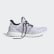 adidas x Missoni Chaussure Ultraboost Beige / Cloud White / Active Red D97744 adidas x Missoni Chaussure Ultraboost Beige / Cloud White / Active Red D97744