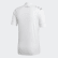 LA Galaxy Home Jersey White EH6523 LA Galaxy Home Jersey White EH6523
