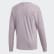 Camisola R.Y.V. Soft Vision ED7167 Camisola R.Y.V. Soft Vision ED7167