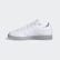 Stan Smith Schoenen Cloud White / Cloud White / Grey One EE7574 Stan Smith Schoenen Cloud White / Cloud White / Grey One EE7574