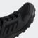 Sapatos de Trail Running Agravic TR GORE-TEX TERREX Core Black / Core Black / Grey FW2690 Sapatos de Trail Running Agravic TR GORE-TEX TERREX Core Black / Core Black / Grey FW2690
