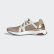 Ultraboost Shoes Future Met. / Copper Met. / Clay Red G28331 Ultraboost Shoes Future Met. / Copper Met. / Clay Red G28331