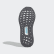 UltraBOOST 19 StarWars J Grey / Grey Two / Bright Cyan FW4230 UltraBOOST 19 StarWars J Grey / Grey Two / Bright Cyan FW4230