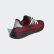 DEERUPT RUNNER Shock Red / Real Lilac / Core Black CM8448 DEERUPT RUNNER Shock Red / Real Lilac / Core Black CM8448