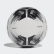 Pelota Capitano Team White / Black / Silver Metallic CZ2230 Pelota Capitano Team White / Black / Silver Metallic CZ2230