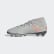 Chaussure Nemeziz 19.3 Multi-surfaces Grey Two / Solar Orange / Chalk White EF8861 Chaussure Nemeziz 19.3 Multi-surfaces Grey Two / Solar Orange / Chalk White EF8861