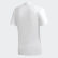 Fast Graphic Tee White FJ4997 Fast Graphic Tee White FJ4997