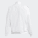 Jaqueta Juventus Hino White DP3923 Jaqueta Juventus Hino White DP3923